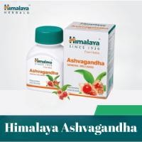 ราคา Himalaya Ashvagandha (14377333938)