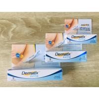 ราคา DERMATIX ULTRA GEL 5กรัม , 9 กรัม และ15 กรัม (710410521)