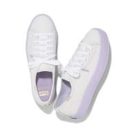 ราคา รองเท้าผ้าใบ Keds ของแท้จากชอปไทย (21115914814)