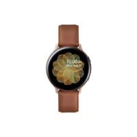 ราคา Galaxy Watch Active 2 Stainless 44mm Bluetooth (5119970869)
