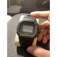 ราคา นาฬิกา Casio G-Shock DW-5600 ของแท้มือสอง (14421813496)