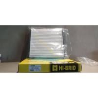 ราคา ไส้กรองแอร์(CABIN FILTER) TOYOTA VIOS,ALTIS,VIGO (9839372447)