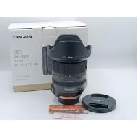 ราคา เลนส์ Tamron 24-70 F2.8 Di Vc G2 for NIKON (23464558884)