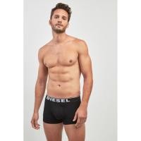 ราคา Boxer กางเกงในผู้ชาย แบรนด์ Diesel (4262668817)