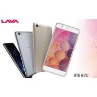 ราคา Lava 870 เครื่องใหม่ศูนย์เคลียร์สต็อค (2689019978)