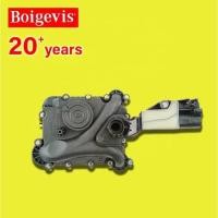 ราคา Factory sales auto engine parts oil water separator other engine parts 06E103547S for Q7 3.0T (24047969378)