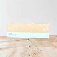 ราคา สบู่บำรุงผิว จีแอนด์เอช เนอริช+ 250 กรัม G&H NOURISH+ Complexion Bar 250g (41313928410)