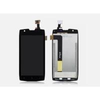 ราคา จอแสดงผล LCD สีดํา Touch Screen Digitizer Assembly เหมาะสําหรับ Blackview BV7000 BV7100 BV7200 BV8800 BL8800 BV9100 BV9200 BV9300 BV9500 BV9700 BV9800 Pro (54359302587)