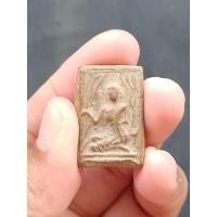 ราคา พระผงกรุ วัดท้ายตลาด พิมพ์นางกวัก (21808606319)