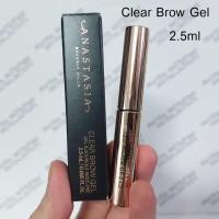 ราคา ANASTASIA BEVERLY HILLS Clear Brow Gel (23617712275)
