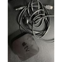 ราคา tv 4k gen5 มือสอง แท้ (10509223295)