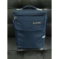 ราคา กระเป๋าโน๊ตบุ๊ค BlackYak แท้ เป้โน๊ตบุ๊ค กระเป๋าแล็ปท็อป เป้ notebook BlackYak Backpack มือสอง สภาพใหม่มาก ขนาดกำลังดี (9214120870)