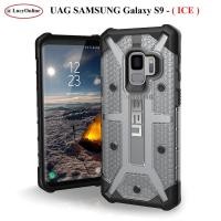 ราคา เคส UAG Plasma สําหรับ Samsung Galaxy S9 (46359247928)