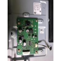 ราคา kdl-40w700c sony supply (23062197149)