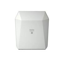 ราคา Fujifilm Instax SP-3 Smartphone Printer WHITE - มือ2 (11148074028)