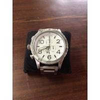 ราคา นาฬิกา Nixon 51-30 Chrono A083-488 ของแท้ 100% (10429470827)
