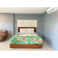 ราคา Khaolak Tonpling Room (26821287830)