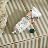 ราคา the body shop hand balm shea// 30ml (51157406452)