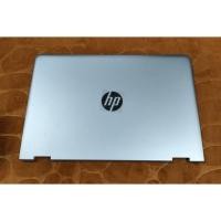 ราคา cover HP Pavilion X360 14-BA , 14T-BA ฝาหลังจอ 14” 929364-001 (23661214986)