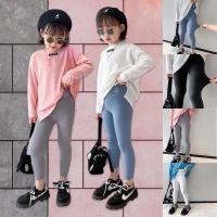 ราคา #กางเกง minimal legging #เลคกิ้ง ขายาวสำหรับเด็ก #กางเกงรัดเด็ก #เลคกิ้งขายาว (15240985743)