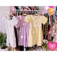 ราคา 290 บาทเฉพาะไลฟ์สดจร้าาา (24378476200)