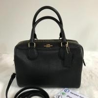 ราคา Coach หมอน 9” (1475646562)