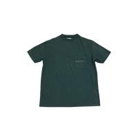 ราคา เสื้อยืด GIORGIO ARMANI ราคาพิเศษ (54704036961)