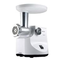ราคา Kenwood เครื่องบดเนื้อ รุ่น MG450 (1598449635)