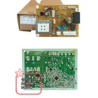 ราคา อะไหล่แท้/PTR-T300W*045/แผงควบคุมตู้เย็นฮฺตาชิ/(PCB-290L) HITACHI (ฮิตาชิ) (26927010181)