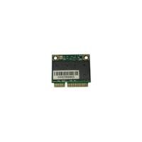 ราคา WLANWave Azure AR5B95 / โน๊ตบุ๊คการ์ด Wi-Fi Asus EEE PC 1015BX (42755747249)