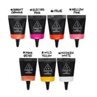 ราคา 3CE Lip Pigment (631316)