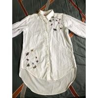 ราคา เสื้อเชิ๊ตXactมือ2(M) (24135127633)