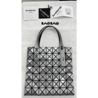 ราคา BaoBao Prism 7*7 Silverของแท้100%มือ2สภาพ98% (19504250085)