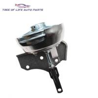 ราคา RHV5 Turbo Wastegate Actuator For Isuzu D-Max Holden Rodeo 4JJ1-TC 3.0TD VBD30013 VDD30013 89801152 (41778137985)