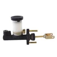 ราคา แม่ปั๊มคลัชบน ISUZU KBZ 2500 1987- 5/8" (20702523791)