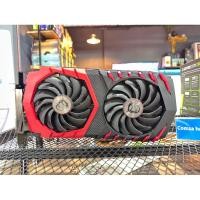 ราคา การ์ดจอ Gtx1060 3gb gamnig x ddr5 192bit มือ2 (2088397481)