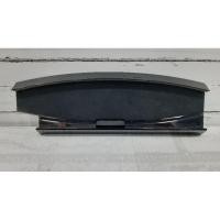 ราคา PS3 Slim Vertical Stand ฐานตั้ง ฐานนอน ฐานรอง เครื่อง PS3 Slim แท้ Sony (7069112627)