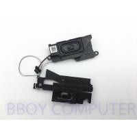 ราคา HP Speakers ลำโพงโน๊ตบุ๊ค HP Pavilion 14-N P/N 38U83TP20 (5552761608)