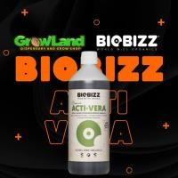 ราคา Biobizz Acti Vera 1 Liter (17699604088)