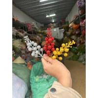 ราคา ดอกไม้ประดิษฐ์ พวงมะเดื่อฝรั่ง มะเดื่อฝรั่ง มะเดื่อฝรั่ง ประดิษฐ์ ทํา หนึ่ง (45556681176)
