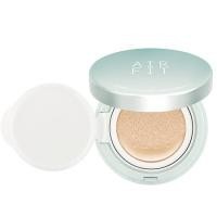 ราคา A'PIEU AIR FIT Cushion SPF50+/PA+++ ตลับจริง 13.5g (1263640241)