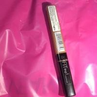 ราคา Maybelline Fit Me Concealer เบอร์30 cafe (1000354183)