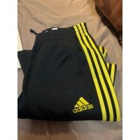 ราคา กางเกงวอร์ม adidas มือสอง (16198046827)
