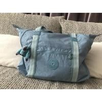 ราคา กระเป๋า KIPLING ขนาดเดินทาง ของใหม่ ของแท้จาก Shop (1240220403)