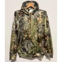 ราคา Kings Camo Desert Shadow Hoodie (45506347409)