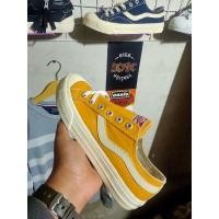 ราคา VENTELA PUBLIC LOW YELLOW 42 (17913469351)