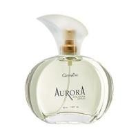 ราคา ส่งฟรี กิฟฟารีน ออโรร่า โคโลญจ์ สเปรย์ น้ำหอม Aurora Cologne Spray Giffarine (4933614778)