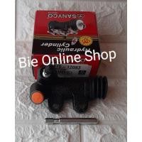 ราคา LOWER CLUTCH MASTER COROLLA TWINCAM AE92 EE90 GREAT COROLLA AE101 ALL NEW COROLLA AE111 SOLUNA (57009395686)