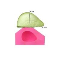 ราคา M98แม่พิมพ์ซิลิโคน mold ทุเรียน (2684477221)