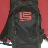 ราคา BP Nike Lebron james (6284364714)